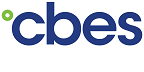 City Building Engineering Services