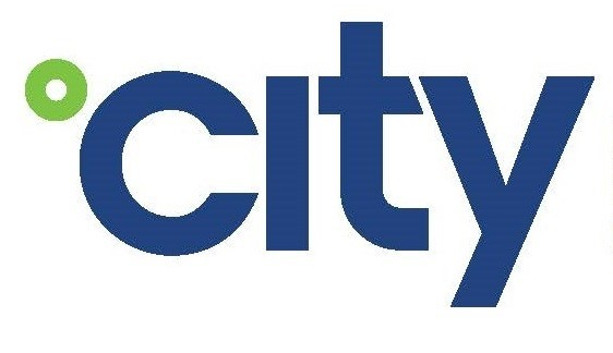 City FM